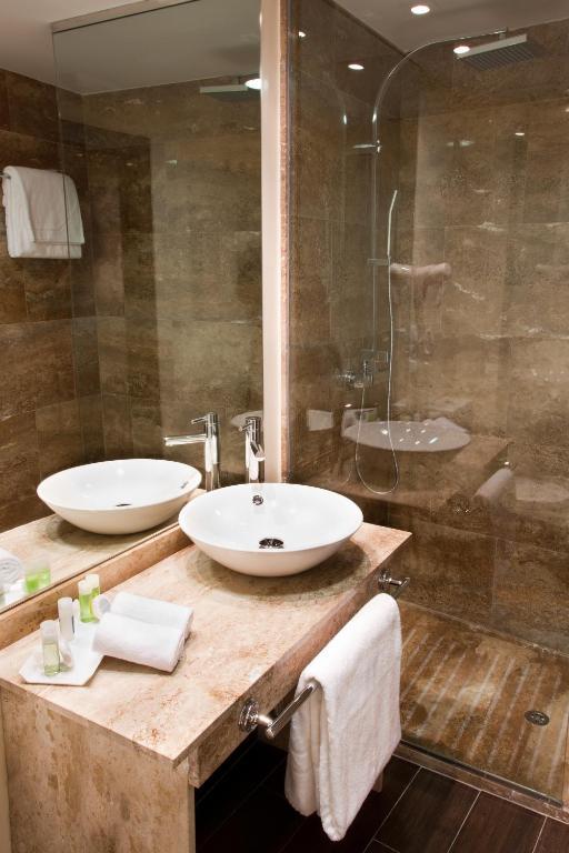 Hotel Paloma Tomelloso Chambre photo