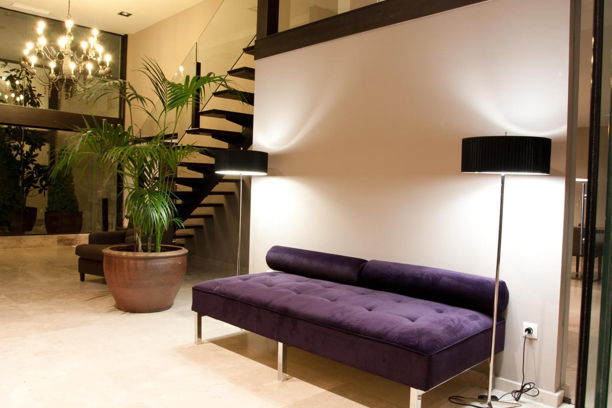 Hotel Paloma Tomelloso Extérieur photo